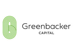 exergy energy Greenbacker Capital