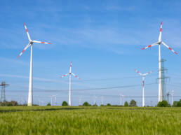 exergy energy wind power sustainable energy