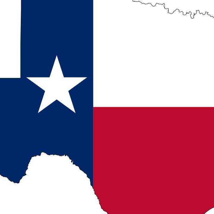 June 5 2024 - Update and Outlook for ERCOT and Texas