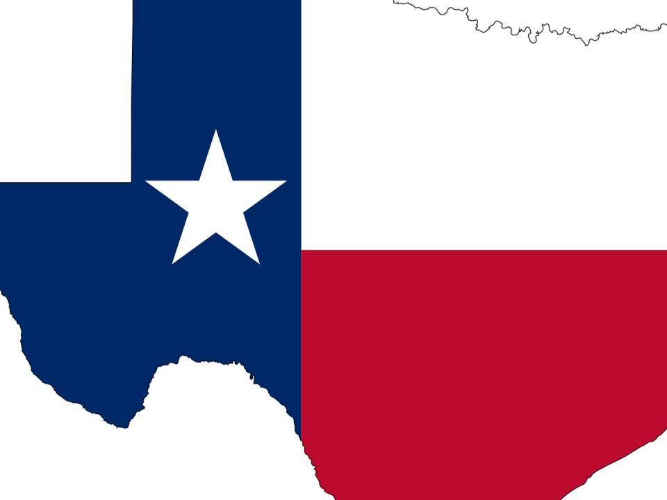 June 5 2024 - Update and Outlook for ERCOT and Texas