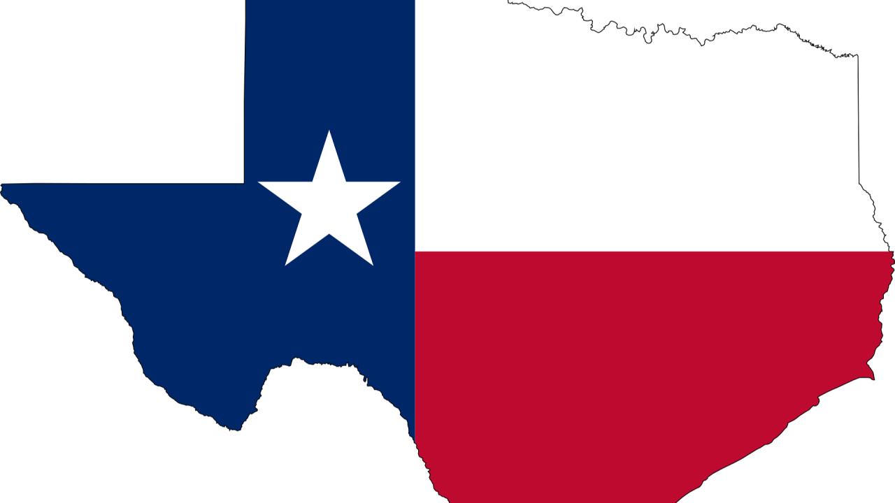 June 5 2024 - Update and Outlook for ERCOT and Texas
